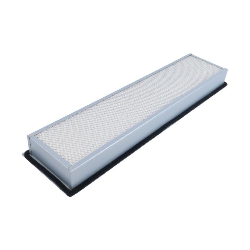 Air Filter 12Y-979-1174 fits Komatsu Dozer D39PX-22 D31EX-22 D37PX-22